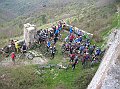 Monte Fasce Bike Day 039